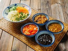 -天津卫码头(南开大悦城店)