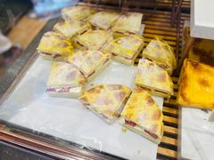 千层葛雷普-多乐之日(西直门店)