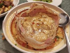 -79号渔船海鲜饭店(宝安店)