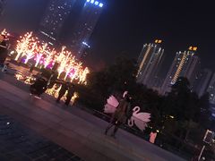 -星巴克臻选(重庆大融城店)