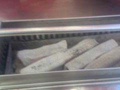 -7只羊·鲜羊肉串·地锅鸡精酿(玄武墨香路店)