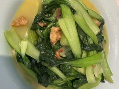 -吴记集庆门酸菜鱼店(集庆路店)