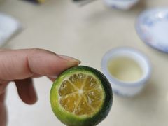 -阿浪海鲜连锁加工店(B栋2排1号火车头店)