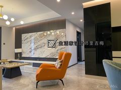 -京东家装(昆明总店)