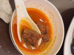 -岚县土豆宴(总部)