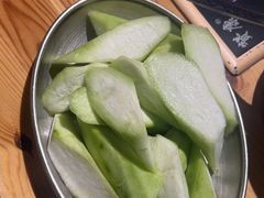 -阿鸡鱼庄·顺德鲜蒸小炒(亚运村店)