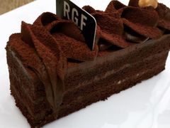 -RGF(巨鹿路店)