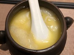 -鸿腾国际大酒店-海鲜姿造海鲜烤肉自助餐