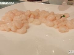 -福1039(愚园路店)