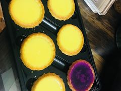 -芳叔(东方宝泰店)