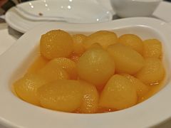 -凯鸽酒楼(大同振兴街店)