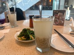 -鼎泰丰(环贸店)