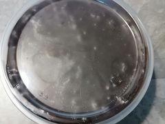 巧克力千层碗-甜星Star·生日蛋糕(百盛店)