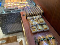 -丁香西饼屋(桂林路店)