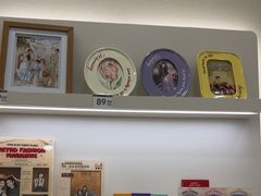 -海马体照相馆(广州新世界云门New park店)