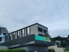 -深圳大梅沙京基洲际度假酒店