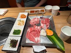 -炉小哥烤肉(熙地港店)