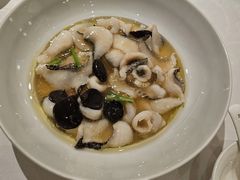 -红城阁·上海味道(四平路店)
