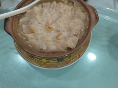 -砂锅居(西四店)