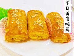 -寻味顺德·南记酒家·传统顺德菜·鱼生(广源路店)