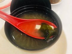 -元气寿司(金光华店)