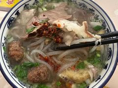 -夏家合汁(天润花园小区店)