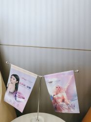 -深圳米兰柏羽医疗美容医院