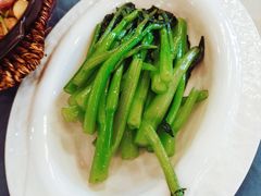 -月坛宾馆-聚仙楼餐厅