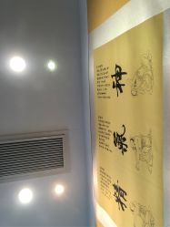 -圣瑞医疗上海圣恩儿科门诊部