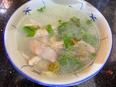 -老妈宫粽球