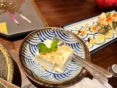-鸟鹏烧鸟居酒屋(龙岗万科店)