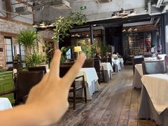 -泓0871臻选云南菜·味庄