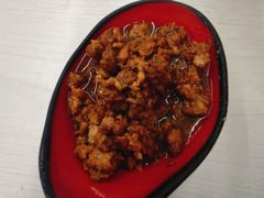 -东财大盘鸡(黑石礁店)