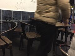 -都谷包子(天一广场店)