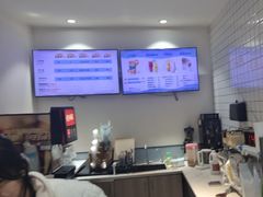 -网鱼网咖·电竞(杭州拱墅香积寺路店)