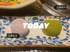 -牛焱·烧肉酒肆(五大道店)