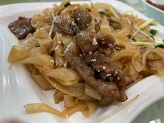 -鼎珑点心仔(燕塘店)