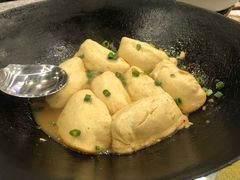 -客家汇·客家传承菜(水库店)