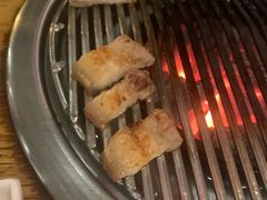 -莫嘎(乌鲁木齐中路店)