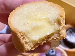 -CookieJar曲奇家(东方宝泰店)