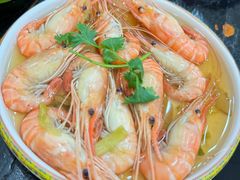 -绍兴名菜馆(可乐路店)