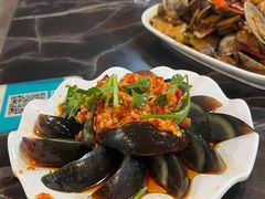 -红棚子肚绷·徐州烧烤(南京店)