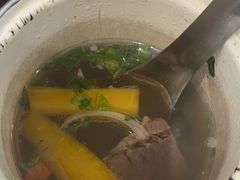 -新疆哈利德餐厅(紫薇都市店)