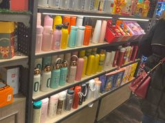 -酷乐潮玩(金桥国际店)