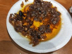 -黔人百味.贵州菜