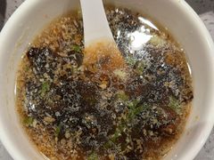 -大师兄·西北小馆(南沙万达广场店)