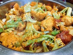 -荣鹏风味烀饼总店