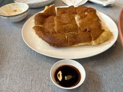 -柿合缘新京菜(国金中心商场店)