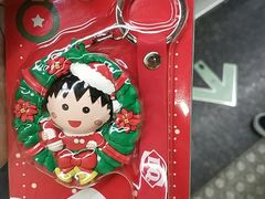 -DQ·蛋糕·冰淇淋(新佳丽店)