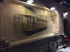-万达影城 (甘井子万达广场IMAX店)